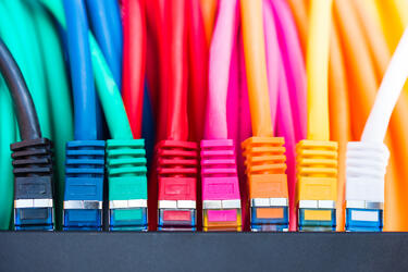 Cables 